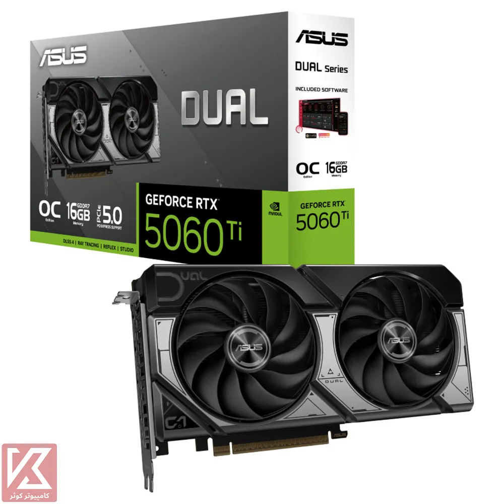 ASUS-DUAL-RTX5060-TI-16
