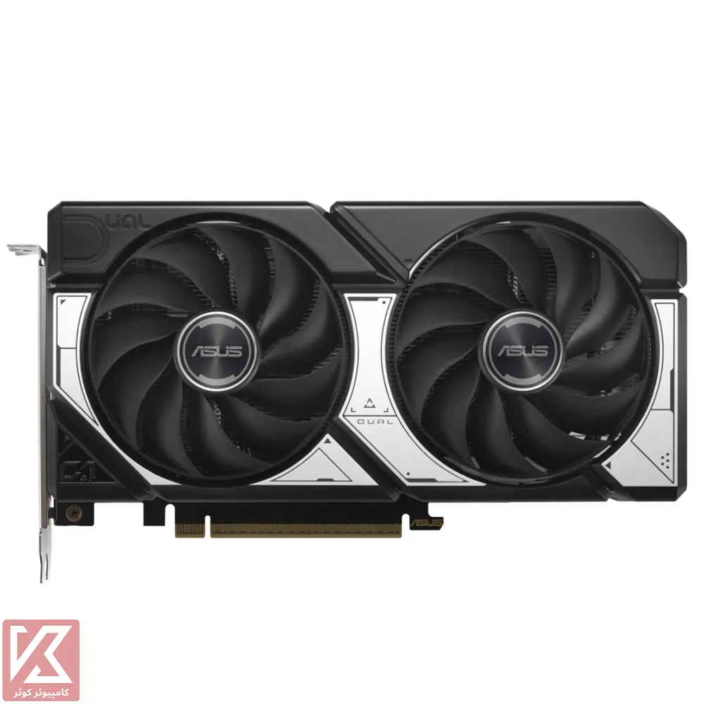 ASUS-DUAL-RTX5060-TI-16