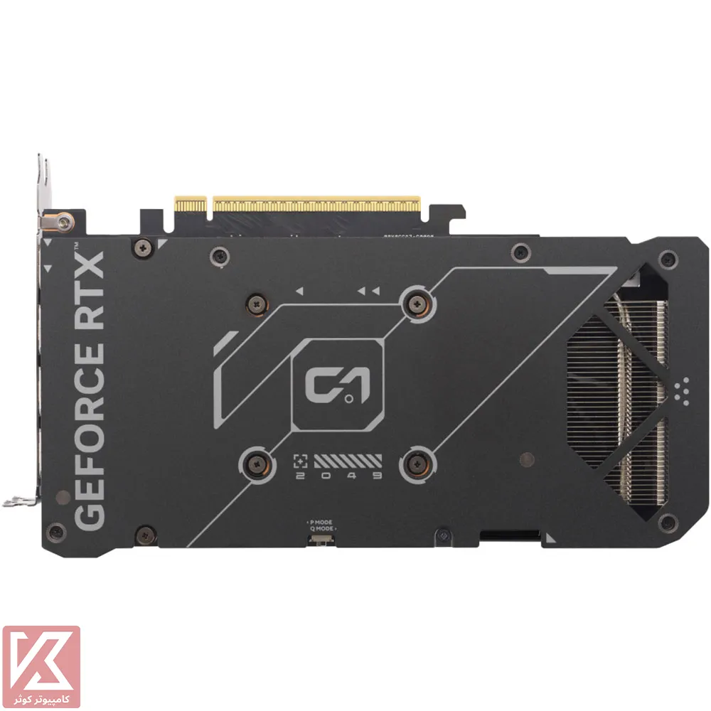 ASUS-DUAL-RTX5060-TI-16