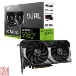 ASUS-DUAL-RTX5060-TI-8G