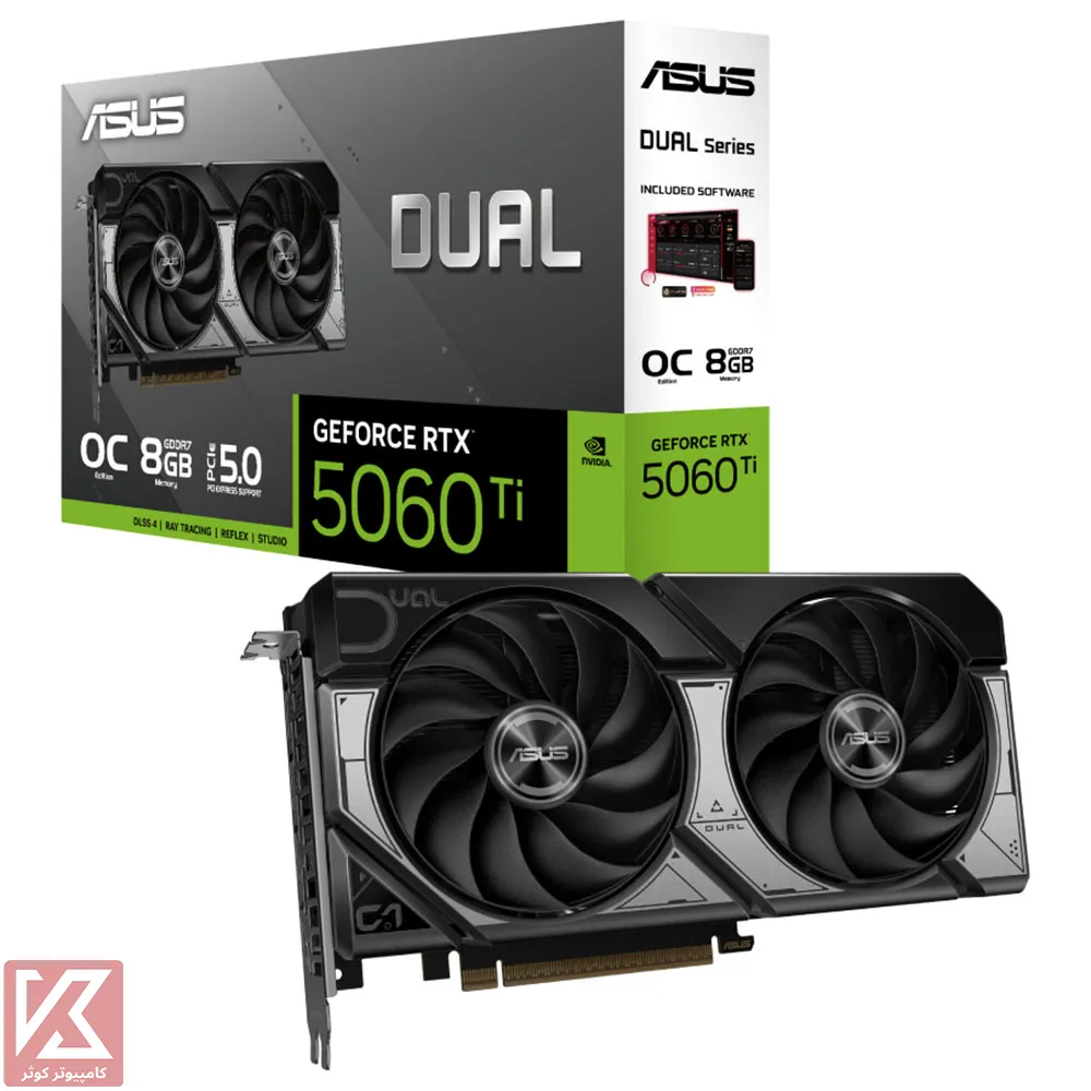 ASUS-DUAL-RTX5060-TI-8G