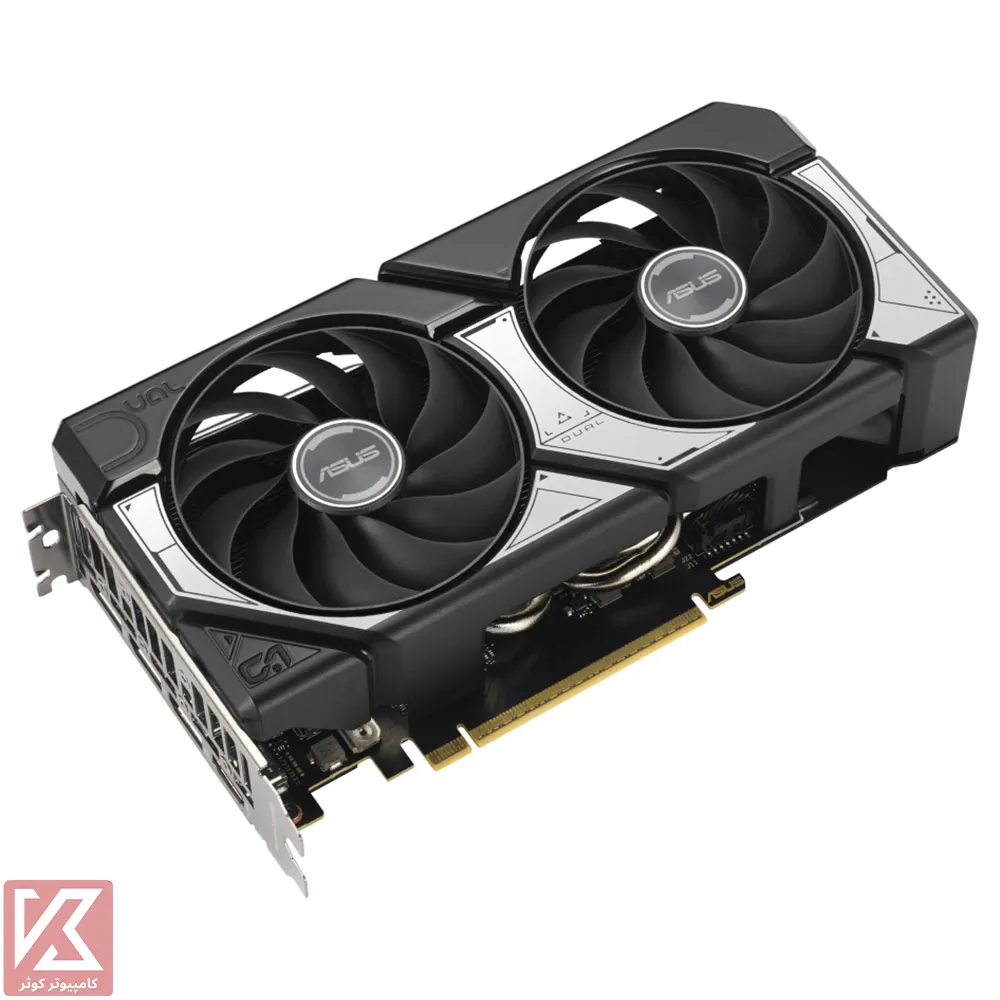 ASUS-DUAL-RTX5060-TI-8G