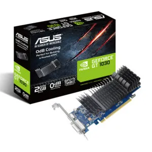 ASUS-GT1030-SL-2G-BRK