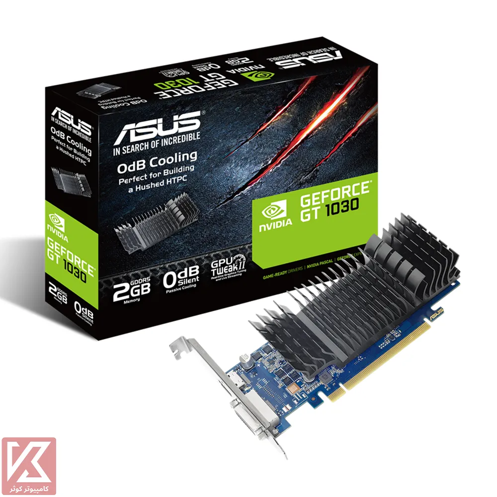 ASUS-GT1030-SL-2G-BRK