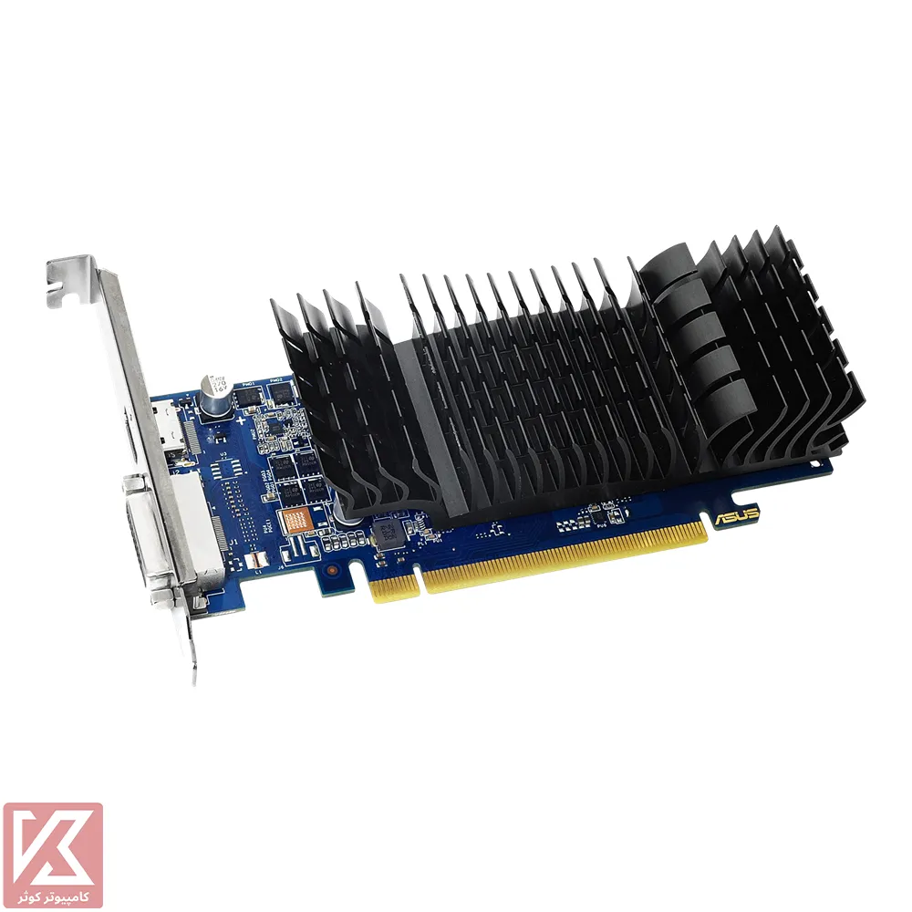 ASUS-GT1030-SL-2G-BRK