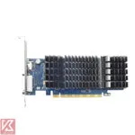 ASUS-GT1030-SL-2G-BRK