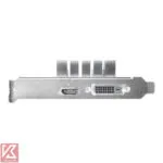 ASUS-GT1030-SL-2G-BRK