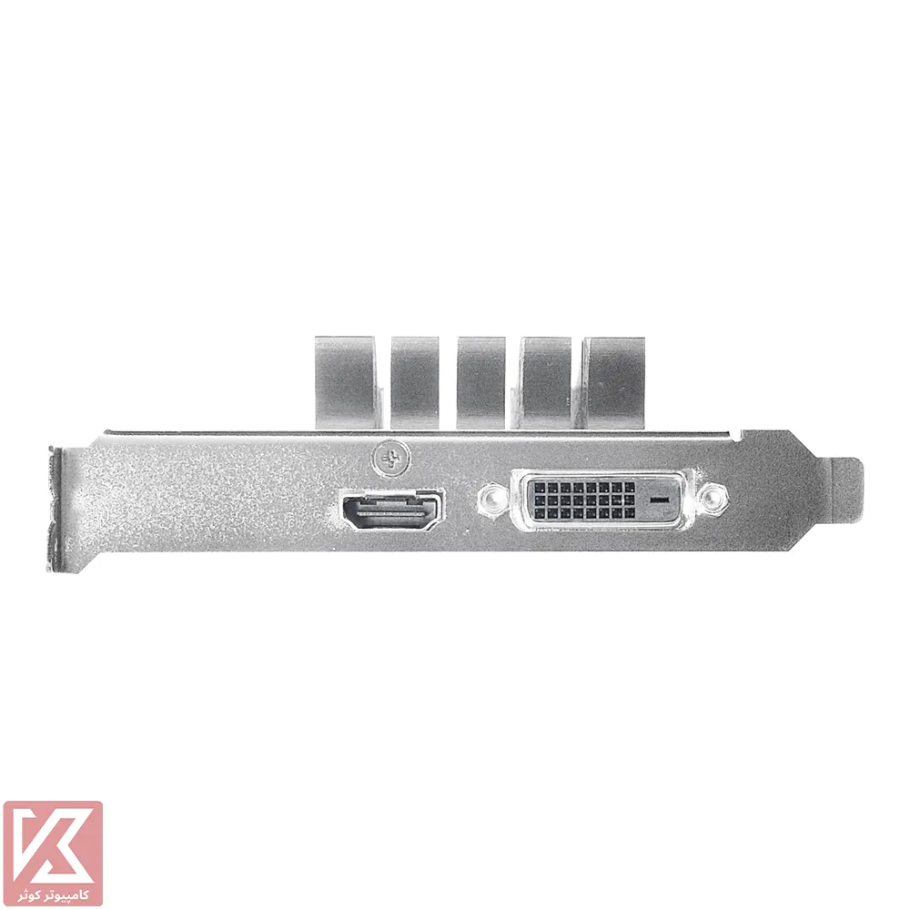 ASUS-GT1030-SL-2G-BRK