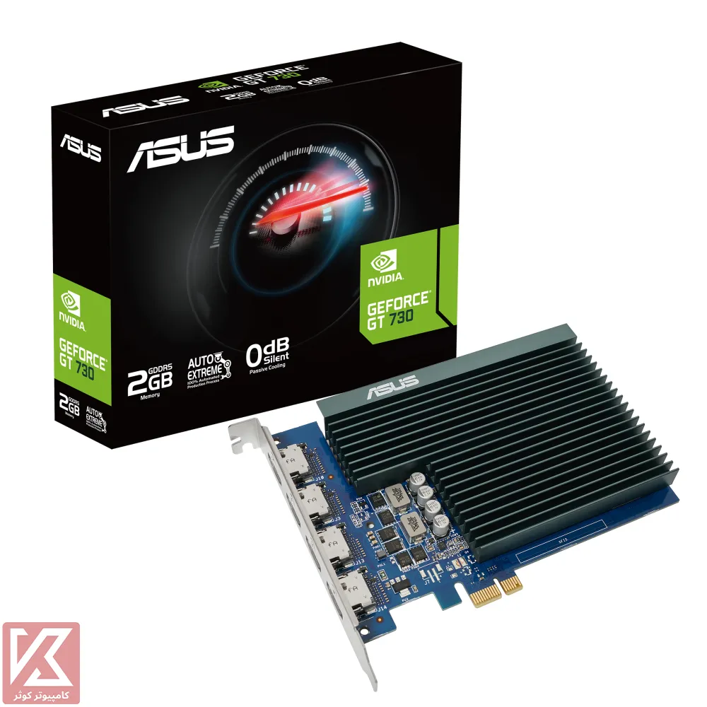 ASUS-GT730-4H-SL-2GD5
