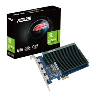 ASUS-GT730-4H-SL-2GD5