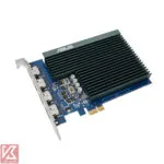 ASUS-GT730-4H-SL-2GD5