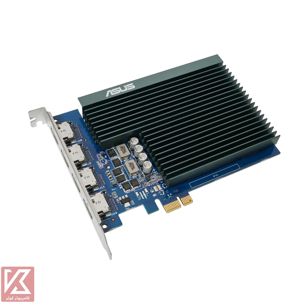 ASUS-GT730-4H-SL-2GD5