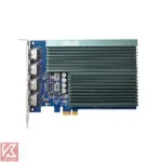 ASUS-GT730-4H-SL-2GD5