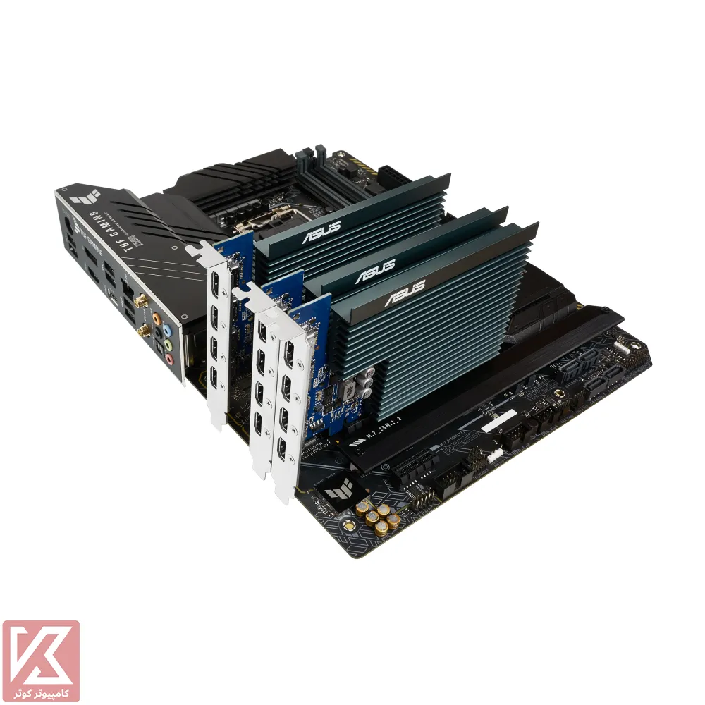 ASUS-GT730-4H-SL-2GD5