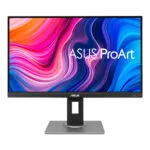 مانیتور ایسوس ProArt Display PA278QV
