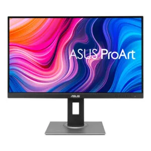 ASUS-MONITOR-ProArt-Display-PA278QV
