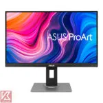 ASUS-MONITOR-ProArt-Display-PA278QV
