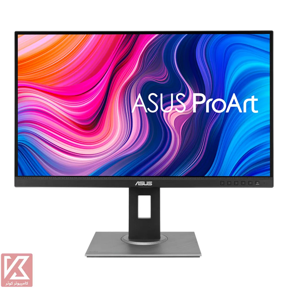 ASUS-MONITOR-ProArt-Display-PA278QV