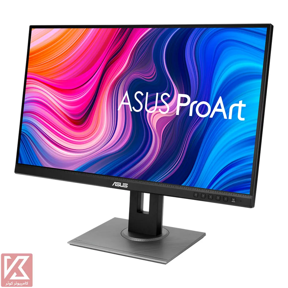 ASUS-MONITOR-ProArt-Display-PA278QV