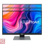 ASUS-MONITOR-ProArt-Display-PA278QV