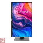 ASUS-MONITOR-ProArt-Display-PA278QV