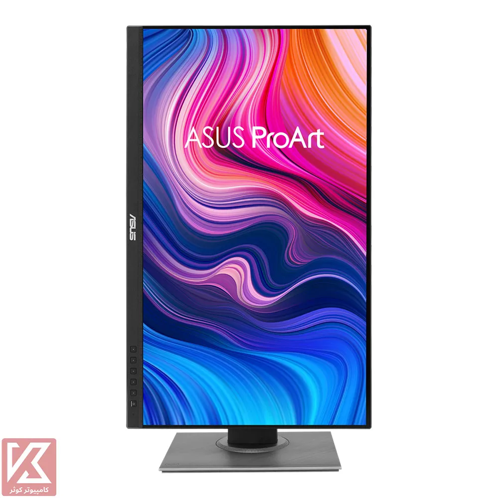 ASUS-MONITOR-ProArt-Display-PA278QV