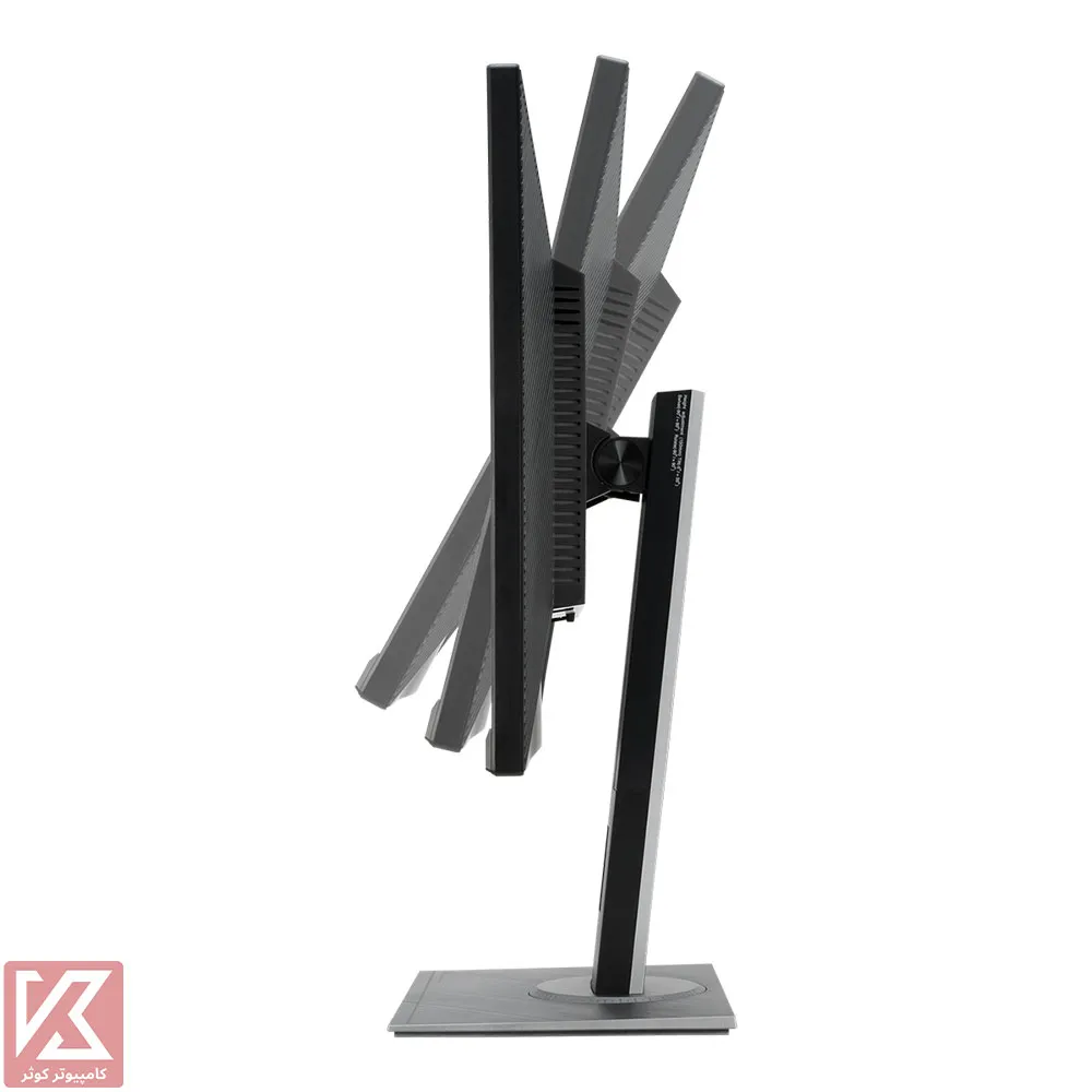 ASUS-MONITOR-ProArt-Display-PA278QV