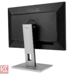 ASUS-MONITOR-ProArt-Display-PA278QV