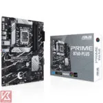 ASUS-PRIME-B760-PLUS DDR5