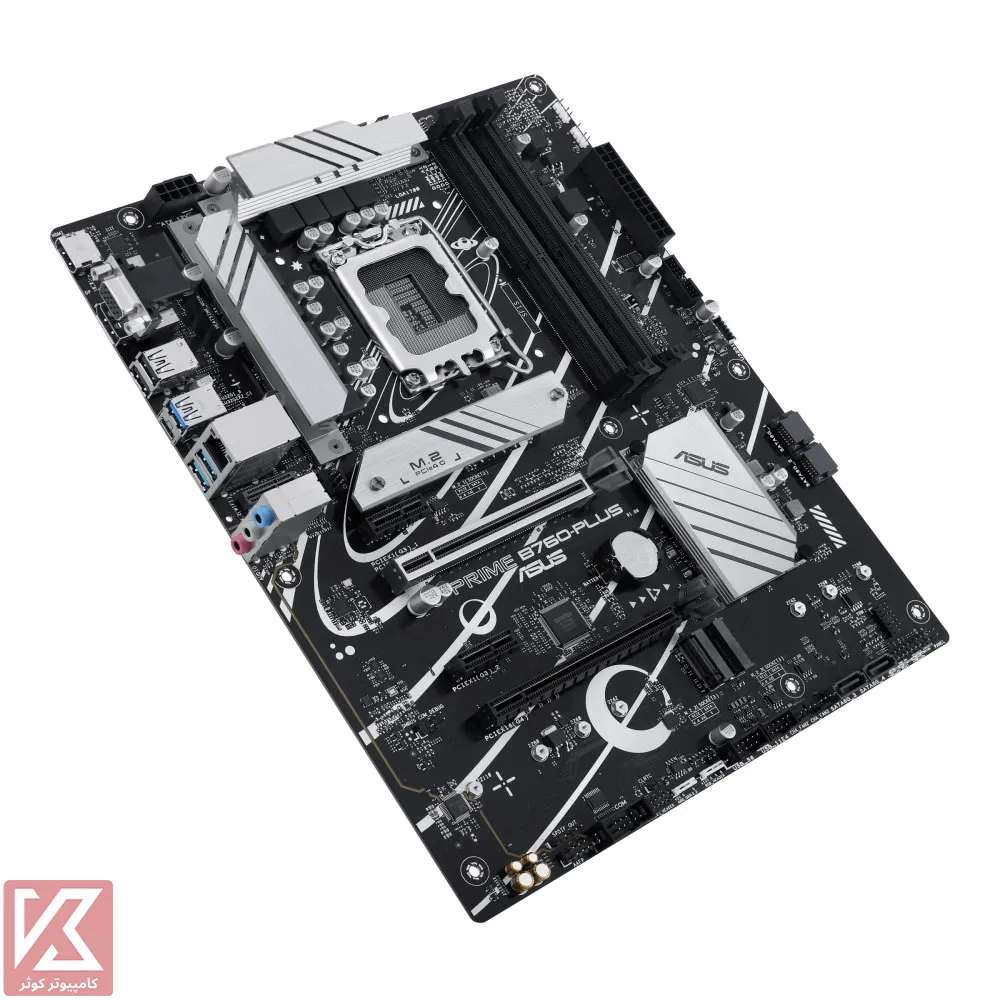 ASUS-PRIME-B760-PLUS DDR5