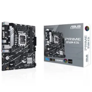 ASUS-PRIME-B760M-K-D4