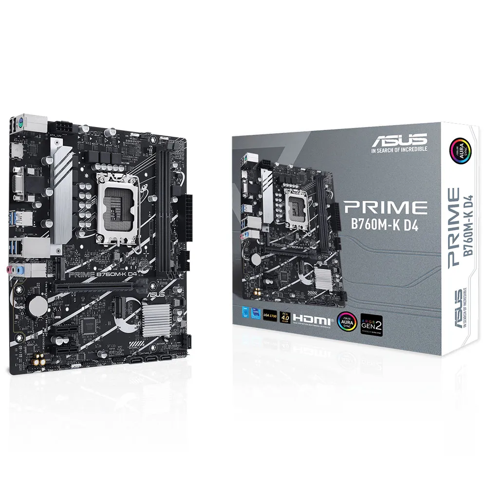 ASUS-PRIME-B760M-K-D4