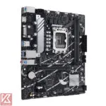 ASUS-PRIME-B760M-K-D4