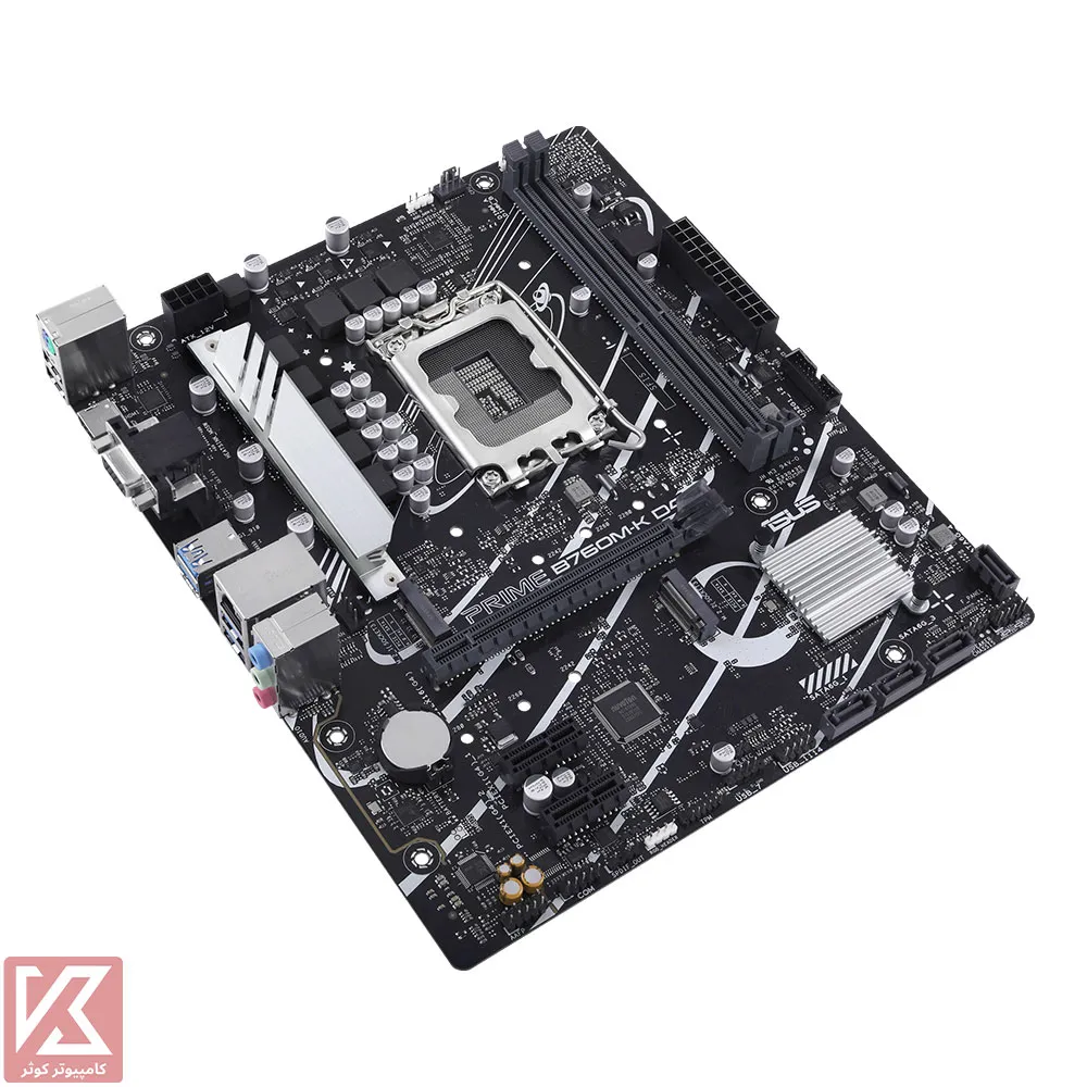 ASUS-PRIME-B760M-K-D4
