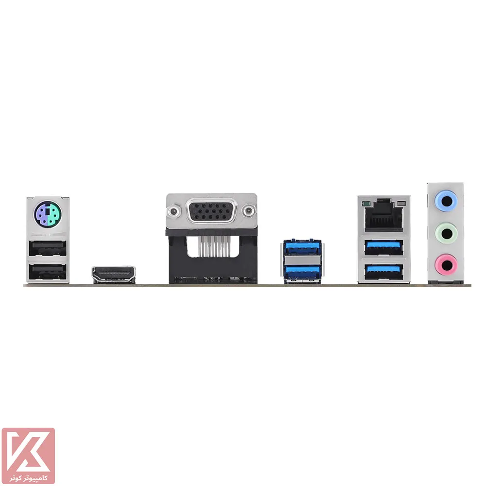 ASUS-PRIME-B760M-K-D4
