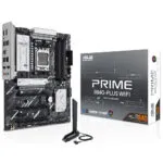 مادربرد ایسوس وایرلس PRIME B840-PLUS WIFI
