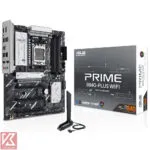 ASUS-PRIME-B840-PLUS-WIFI DDR5