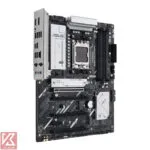ASUS-PRIME-B840-PLUS-WIFI DDR5