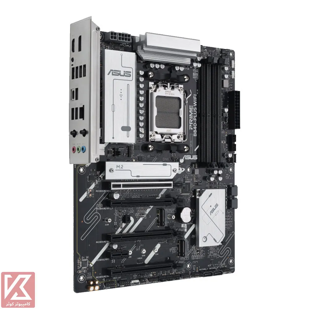 ASUS-PRIME-B840-PLUS-WIFI DDR5
