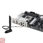 ASUS-PRIME-B840-PLUS-WIFI DDR5