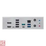 ASUS-PRIME-B840-PLUS-WIFI DDR5