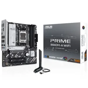 ASUS-PRIME-B840M-A-WIFI
