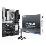 مادربرد ASUS PRIME B860-PLUS WIFI