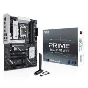 ASUS-PRIME-B860-PLUS-WIFI