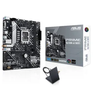 ASUS-PRIME-H610M-A-WIFI-DDR5