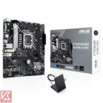 ASUS-PRIME-H610M-A-WIFI-DDR5