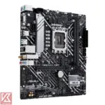 ASUS-PRIME-H610M-A-WIFI-DDR5
