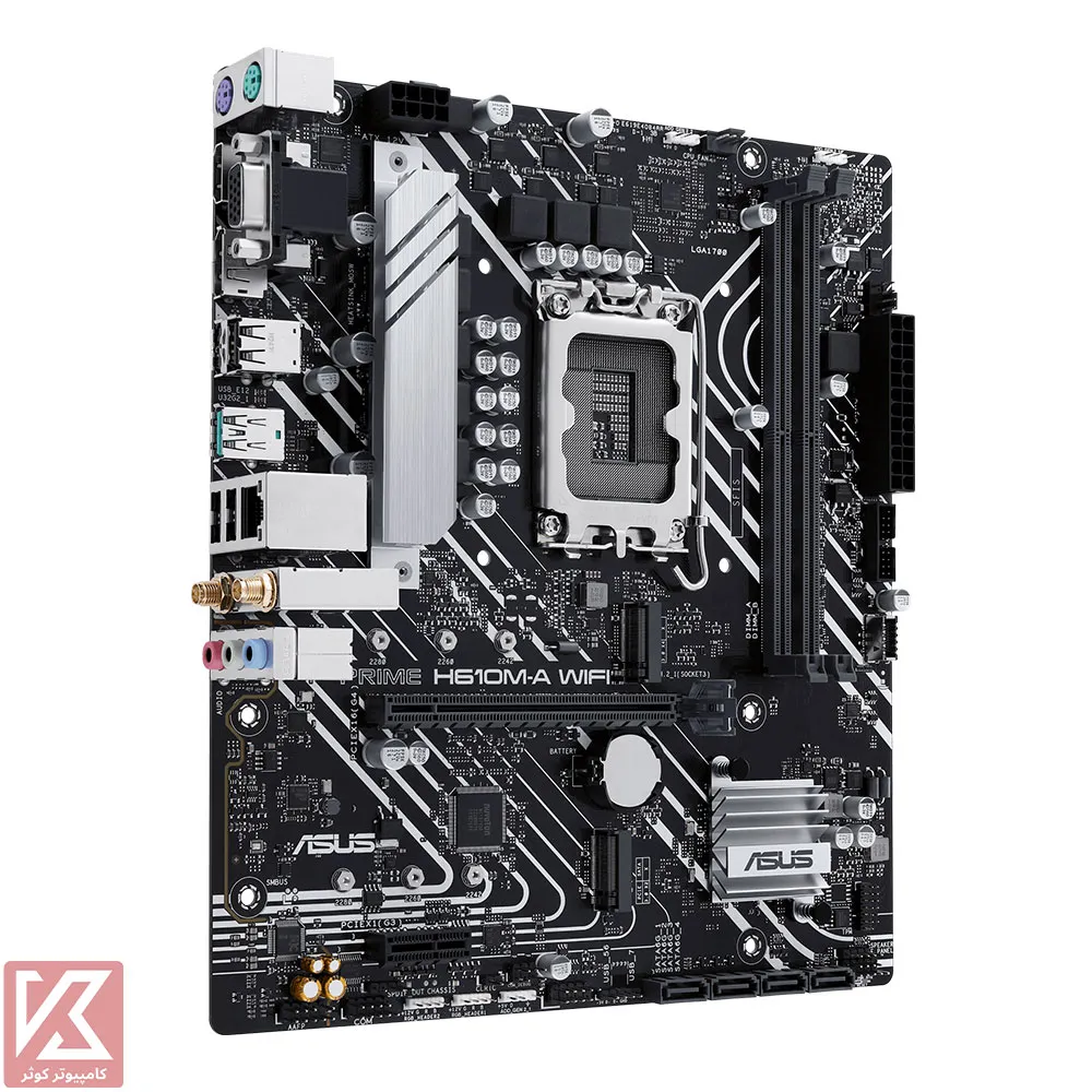 ASUS-PRIME-H610M-A-WIFI-DDR5