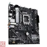 ASUS-PRIME-H610M-A-WIFI-DDR5