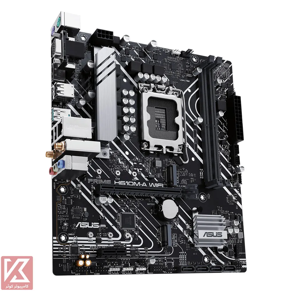 ASUS-PRIME-H610M-A-WIFI-DDR5